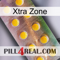 Xtra Zone new11